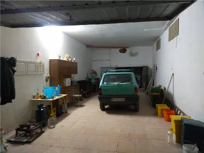 Appartamento in vendita a Sannicandro Garg... - foto 8