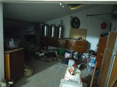 Appartamento in vendita a Sannicandro Garg... - foto 9