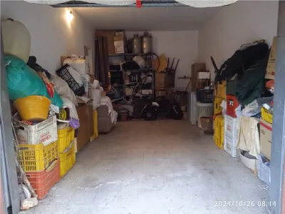 Appartamento in vendita a Sannicandro Garg... - foto 10