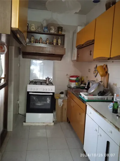 Appartamento in vendita a Sannicandro Garg... - foto 2