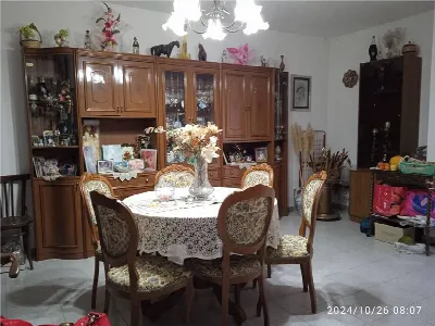 Appartamento in vendita a Sannicandro Garg... - foto 3