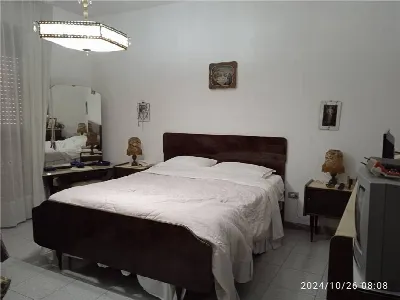 Appartamento in vendita a Sannicandro Garg... - foto 4