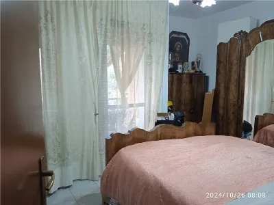 Appartamento in vendita a Sannicandro Garg... - foto 5