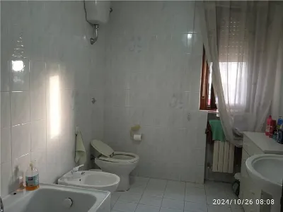 Appartamento in vendita a Sannicandro Garg... - foto 6