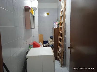 Appartamento in vendita a Sannicandro Garg... - foto 7