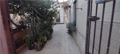 Appartamento a Sannicandro Garganico