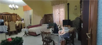 Appartamento in vendita a Sannicandro Garg... - foto 3
