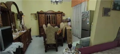 Appartamento in vendita a Sannicandro Garg... - foto 4