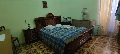 Appartamento in vendita a Sannicandro Garg... - foto 5