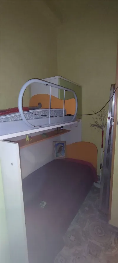 Appartamento in vendita a Sannicandro Garg... - foto 6