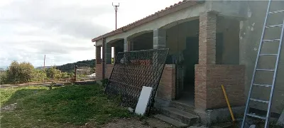 Appartamento a Sannicandro Garganico
