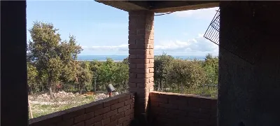 Appartamento in vendita a Sannicandro Garg... - foto 3