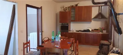 Appartamento in vendita a Sannicandro Garg... - foto 5