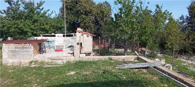 Appartamento in vendita a Sannicandro Garg... - foto 8