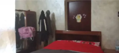 Appartamento in vendita a Sannicandro Garg... - foto 9