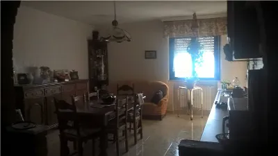 Appartamento in vendita a Sannicandro Garg... - foto 2