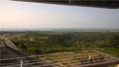 Appartamento in vendita a Sannicandro Garg... - foto 3