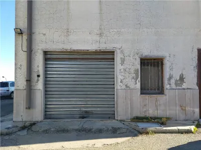 Appartamento in vendita a Sannicandro Garg... - foto 4