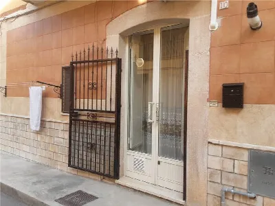 Appartamento in vendita a Sannicandro Garg... - foto 1
