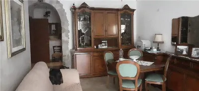 Appartamento in vendita a Sannicandro Garg... - foto 2