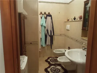 Appartamento in vendita a Sannicandro Garg... - foto 4
