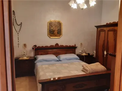 Appartamento in vendita a Sannicandro Garg... - foto 5
