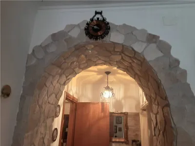 Appartamento in vendita a Sannicandro Garg... - foto 6