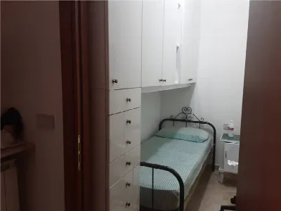 Appartamento in vendita a Sannicandro Garg... - foto 7