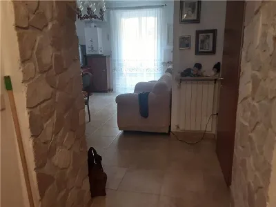 Appartamento in vendita a Sannicandro Garg... - foto 8