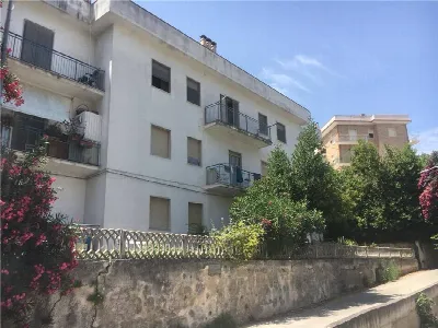 Appartamento in vendita a Vico del Gargano - foto 1