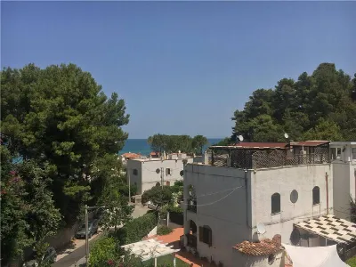 Appartamento in vendita a Vico del Gargano - foto 2