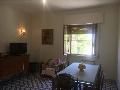 Appartamento in vendita a Vico del Gargano - foto 3