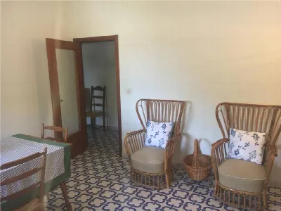 Appartamento in vendita a Vico del Gargano - foto 4