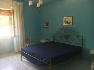 Appartamento in vendita a Vico del Gargano - foto 5
