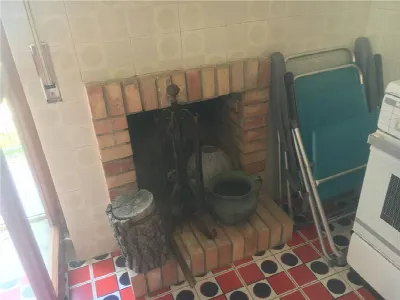 Appartamento in vendita a Vico del Gargano - foto 6