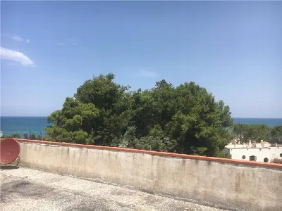 Appartamento in vendita a Vico del Gargano - foto 7