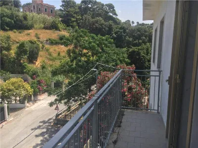 Appartamento in vendita a Vico del Gargano - foto 8