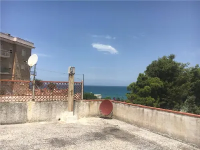 Appartamento in vendita a Vico del Gargano - foto 9