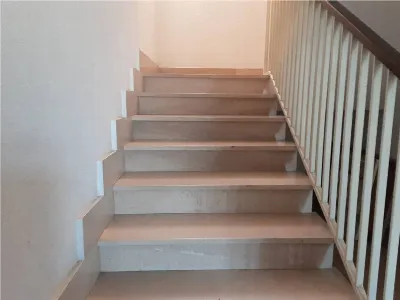 Appartamento in vendita a Sannicandro Garg... - foto 10
