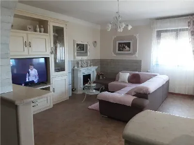 Appartamento in vendita a Sannicandro Garg... - foto 2