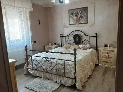 Appartamento in vendita a Sannicandro Garg... - foto 5