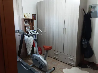 Appartamento in vendita a Sannicandro Garg... - foto 6