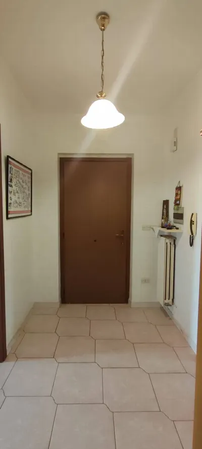 Appartamento in vendita a Sannicandro Garg... - foto 10
