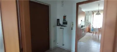 Appartamento in vendita a Sannicandro Garg... - foto 2