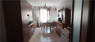 Appartamento in vendita a Sannicandro Garg... - foto 3
