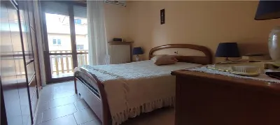 Appartamento in vendita a Sannicandro Garg... - foto 5