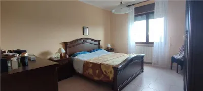 Appartamento in vendita a Sannicandro Garg... - foto 6