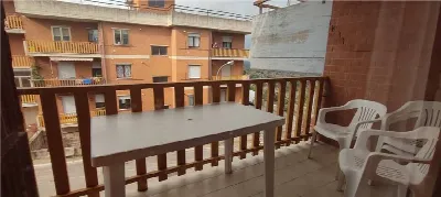 Appartamento in vendita a Sannicandro Garg... - foto 9