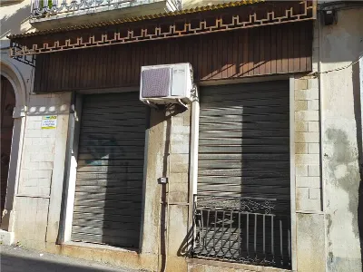 Appartamento a Sannicandro Garganico