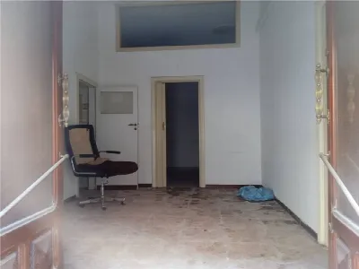 Appartamento in vendita a Sannicandro Garg... - foto 2